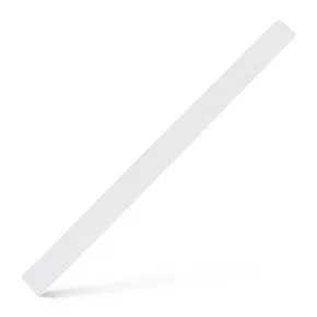 Pastelová křída Faber-Castell